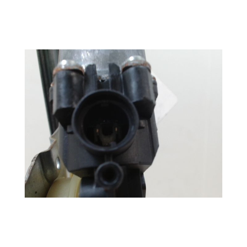 MECANISME+MOTEUR LEVE-GLACE AVANT DROIT RENAULT KANGOO BREAK II Phase 1 2008-2013