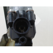MECANISME+MOTEUR LEVE-GLACE AVANT DROIT RENAULT KANGOO BREAK II Phase 1 2008-2013