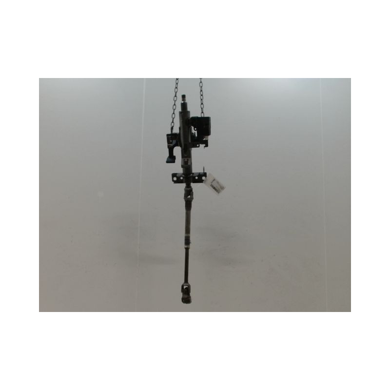 COLONNE DE DIRECTION ASSISTEE CITROEN C4 PICASSO 007-