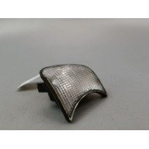 CLIGNOTANT DROIT BMW SERIE 5 BERL. III Phase 1 (E34) 1988-1994