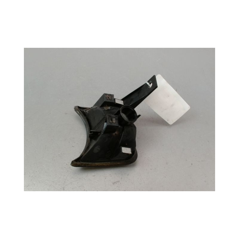 CLIGNOTANT DROIT BMW SERIE 5 BERL. III Phase 1 (E34) 1988-1994