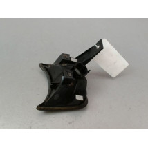 CLIGNOTANT DROIT BMW SERIE 5 BERL. III Phase 1 (E34) 1988-1994