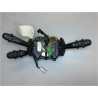 BLOC COMMODOS ALFA ROMEO 147 5P