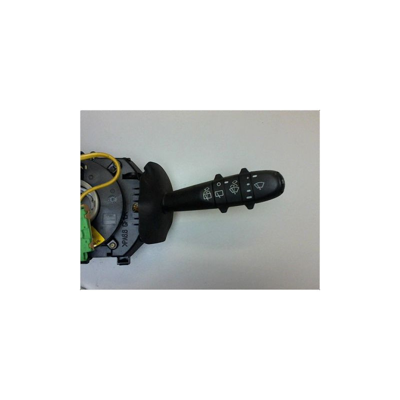 BLOC COMMODOS ALFA ROMEO 147 5P