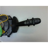BLOC COMMODOS ALFA ROMEO 147 5P