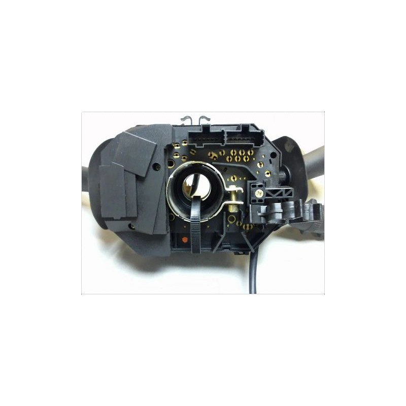 BLOC COMMODOS ALFA ROMEO 147 5P