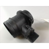 DEBIMETRE AIR VOLKSWAGEN GOLF V PLUS 05-08