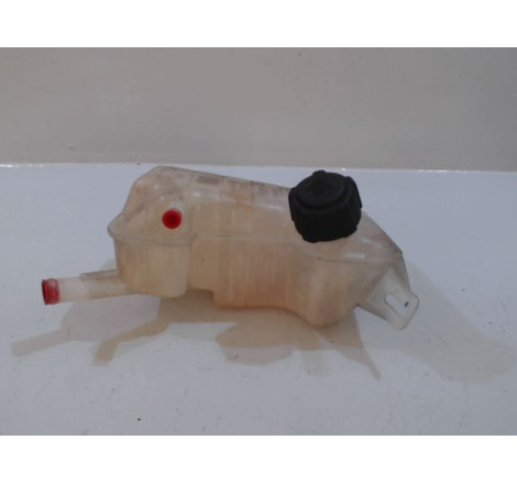 VASE EXPANSION
