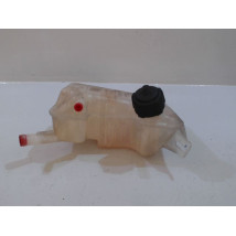 VASE EXPANSION RENAULT SCENIC II PH1 02-06