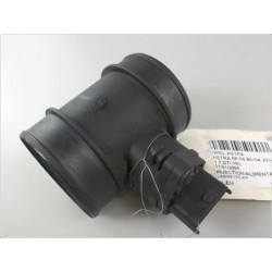 DEBIMETRE AIR