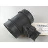 DEBIMETRE AIR OPEL ASTRA (G) 98-2004