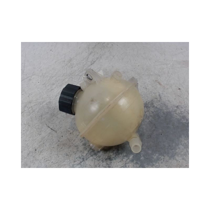 VASE EXPANSION PEUGEOT EXPERT TOLE 2007-