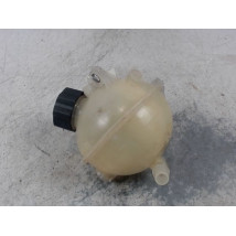 VASE EXPANSION PEUGEOT EXPERT TOLE 2007-