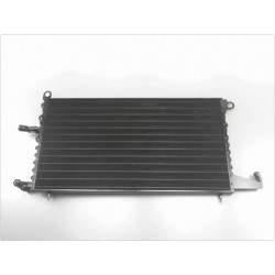 RADIATEUR