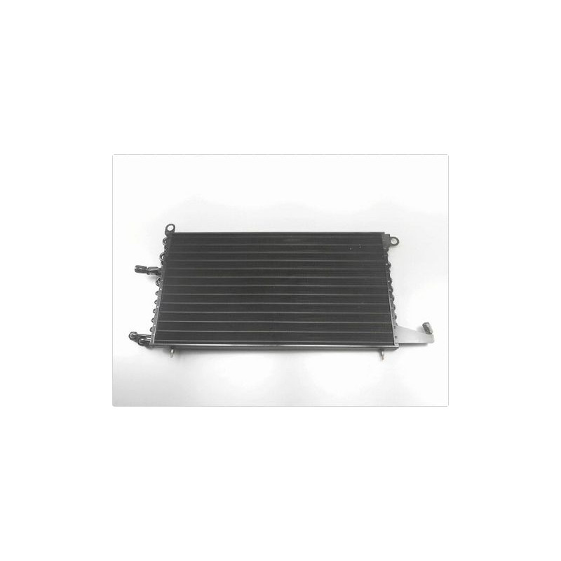 RADIATEUR SEAT TOLEDO 96-99