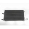RADIATEUR SEAT TOLEDO 96-99