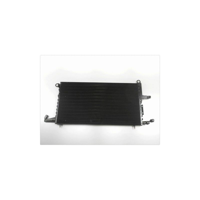 RADIATEUR SEAT TOLEDO 96-99