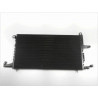 RADIATEUR SEAT TOLEDO 96-99