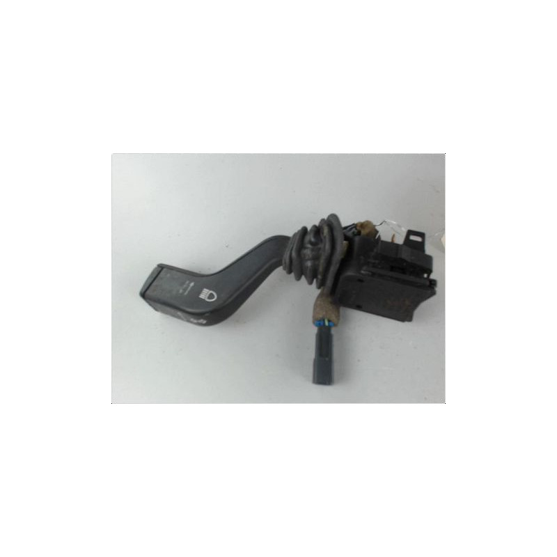 COMMANDE CLIGNOTANT OPEL ASTRA (G) 98-2004