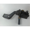 COMMANDE CLIGNOTANT OPEL ASTRA (G) 98-2004
