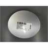 VOLET DE TRAPPE CARBURANT FORD GALAXY 2000-