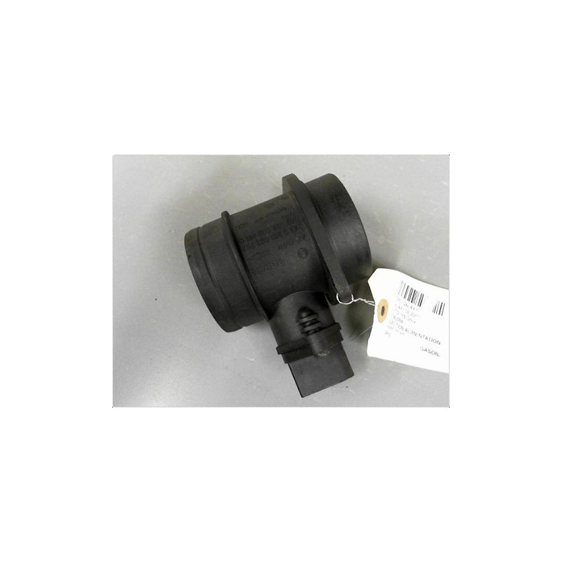DEBIMETRE AIR FORD GALAXY 2000-