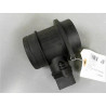 DEBIMETRE AIR FORD GALAXY 2000-