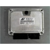 CALCULATEUR MOTEUR FORD GALAXY 2000-