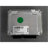 CALCULATEUR MOTEUR FORD GALAXY 2000-