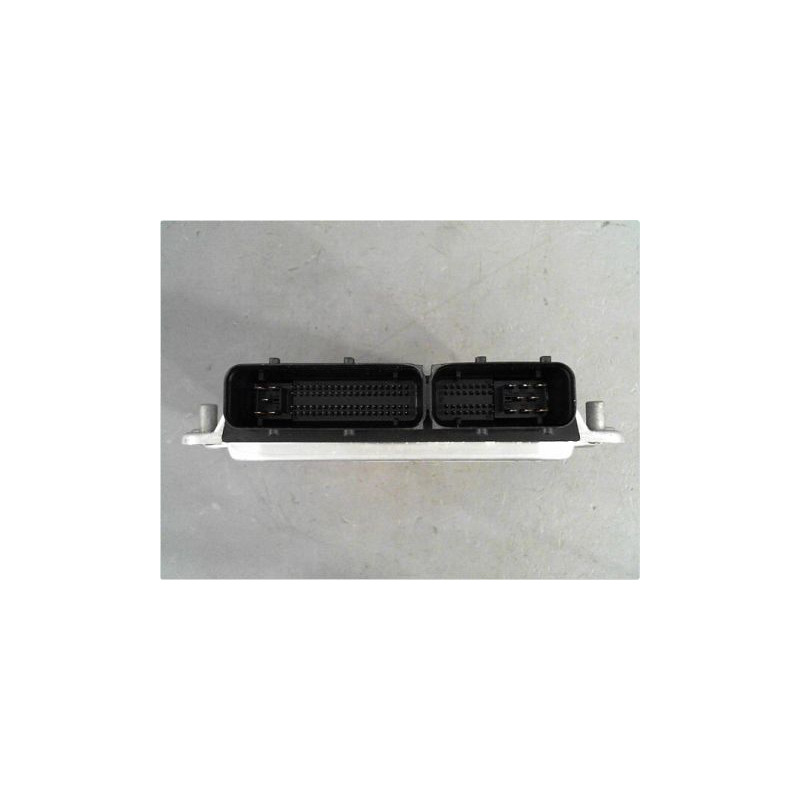 CALCULATEUR MOTEUR FORD GALAXY 2000-