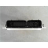 CALCULATEUR MOTEUR FORD GALAXY 2000-