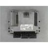 CALCULATEUR MOTEUR CITROEN C3 II 2009-2012
