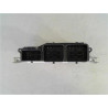 CALCULATEUR MOTEUR CITROEN C3 II 2009-2012
