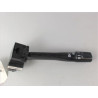 COMMANDE ESSUIE GLACE ROVER 45 4P