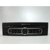 AUTORADIO RENAULT LAGUNA II ESTATE 2005-2007