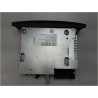 AUTORADIO RENAULT LAGUNA II ESTATE 2005-2007