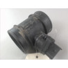 DEBIMETRE AIR OPEL ASTRA (G) 98-2004
