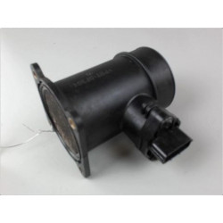 DEBIMETRE AIR