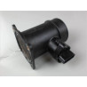DEBIMETRE AIR NISSAN ALMERA TINO 00-03