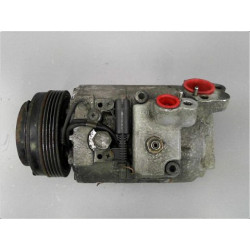 COMPRESSEUR AIR CONDITIONNE