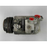 COMPRESSEUR AIR CONDITIONNE BMW SERIE 7 (E38) 94-2001