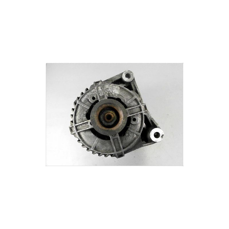 ALTERNATEUR BMW SERIE 7 (E38) 94-2001