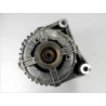 ALTERNATEUR BMW SERIE 7 (E38) 94-2001