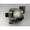 ALTERNATEUR BMW SERIE 7 (E38) 94-2001