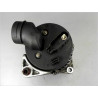 ALTERNATEUR BMW SERIE 7 (E38) 94-2001
