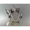 COMPRESSEUR AIR CONDITIONNE CITROEN C3 PLURIEL 03-08