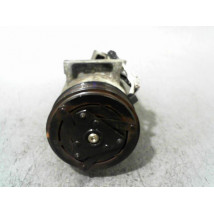 COMPRESSEUR AIR CONDITIONNE RENAULT CLIO
