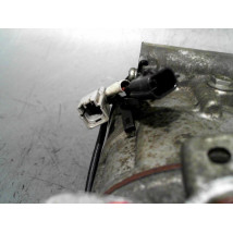 COMPRESSEUR AIR CONDITIONNE RENAULT CLIO