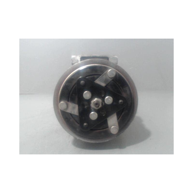 COMPRESSEUR AIR CONDITIONNE CITROEN C2 2005-