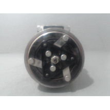COMPRESSEUR AIR CONDITIONNE CITROEN C2 2005-